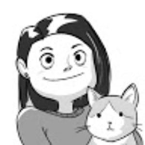 Meet your Posher, Flora